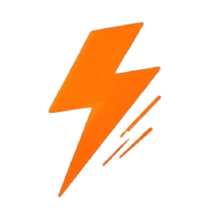 Lightning Protection